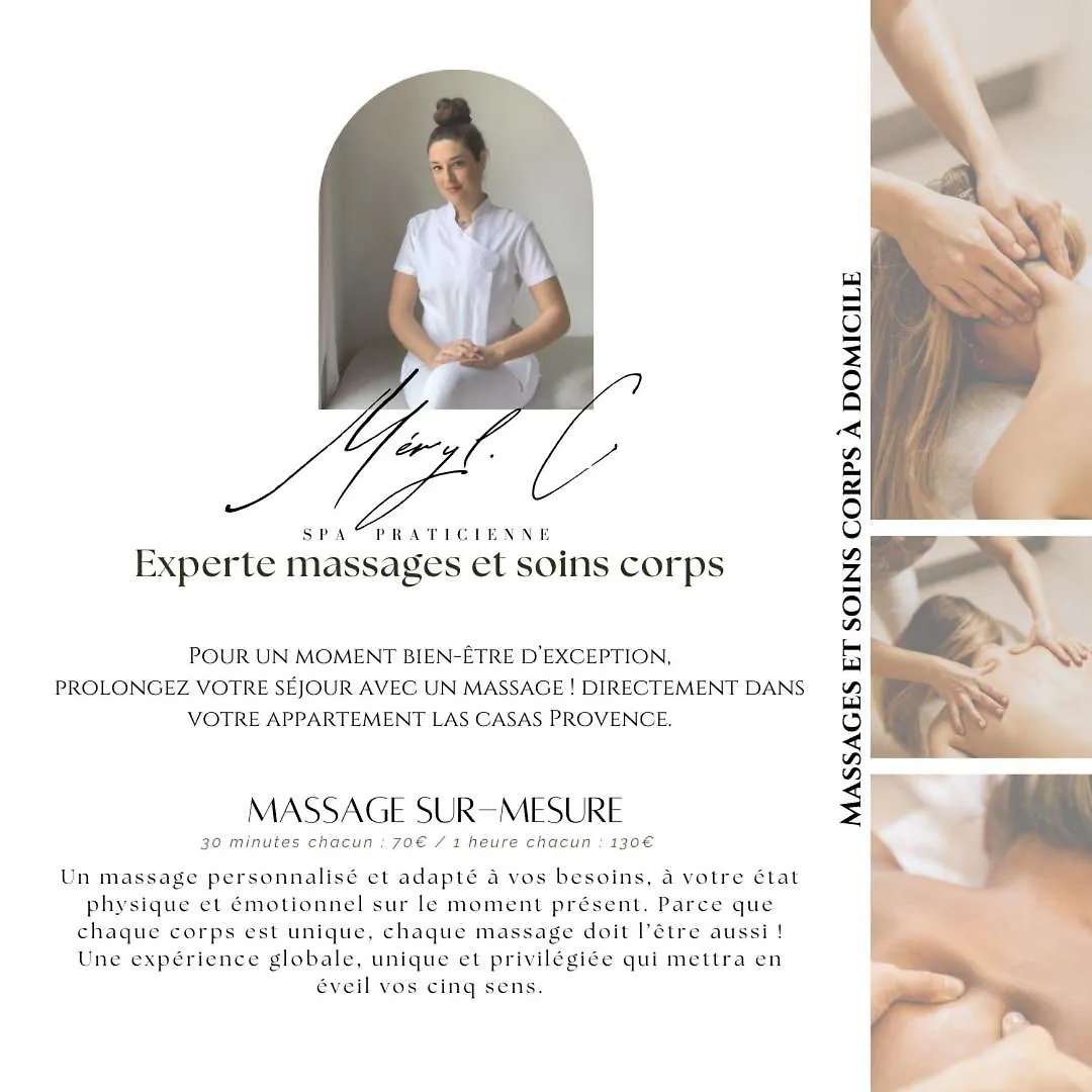 Casa Amor & Spa, Appartement Suite Jacuzzi & Piscine Chauffee Montfort-sur-Argens 0*,